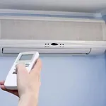 Apartament Agavi