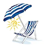 Apartament Agavi Bibione