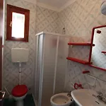 Agavi Apartament Bibione
