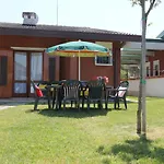 Apartament Agavi