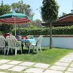 Apartament Agavi *
