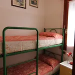 Apartament Agavi *