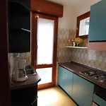 Agavi Apartament Bibione