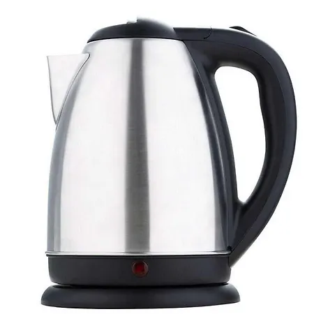 아파트 Agavi 비비오네