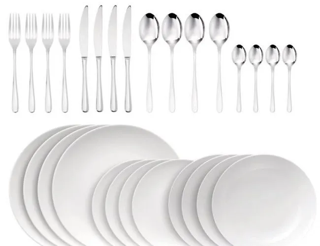 아파트 Agavi 비비오네