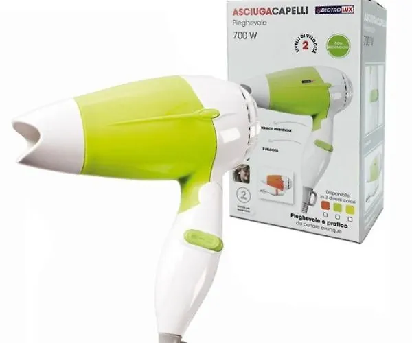 Agavi Бибионе