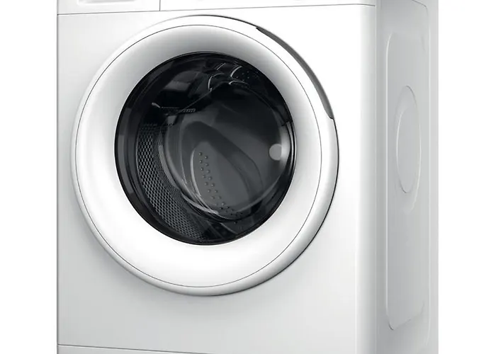 Agavi Апартаменты