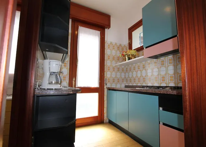 Agavi Бибионе