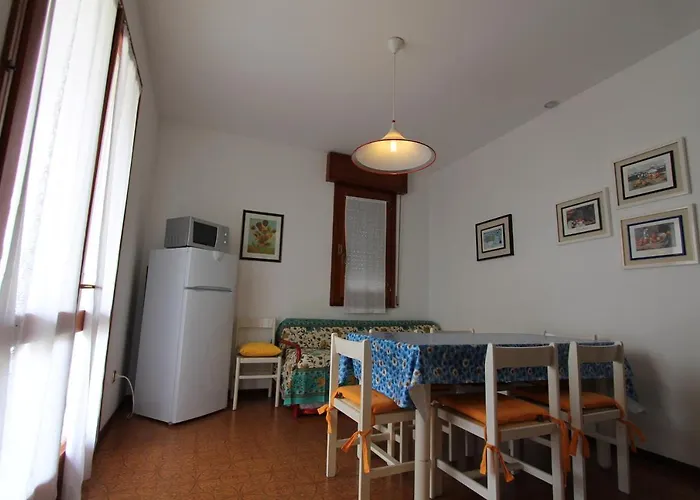 Agavi * 비비오네