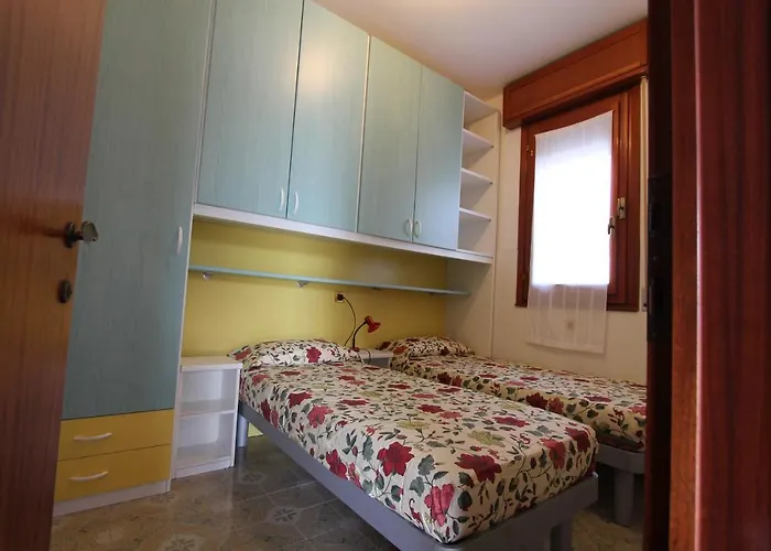 Agavi Бибионе