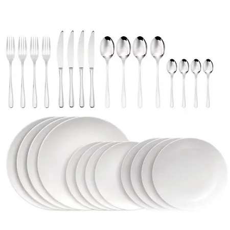 Apartmán Agavi Bibione