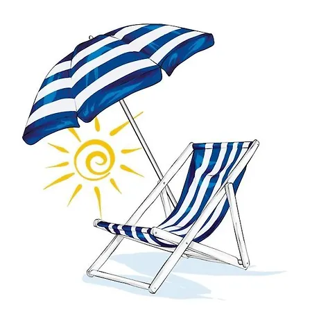 شقة Agavi بيبيوني