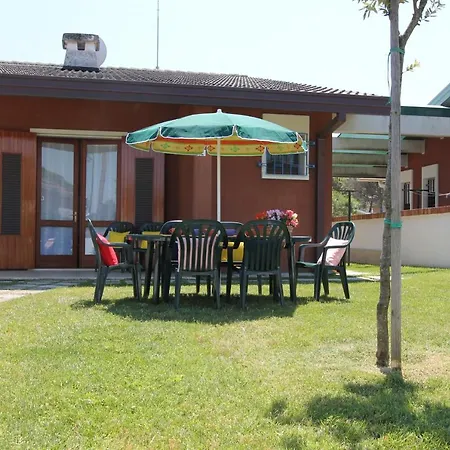 Apartment Agavi