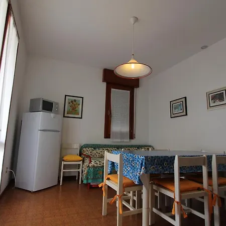 Agavi * Bibione