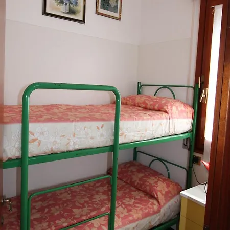 Agavi Immobiliare Friuli * Bibione