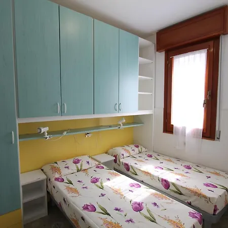 Agavi Immobiliare Friuli
