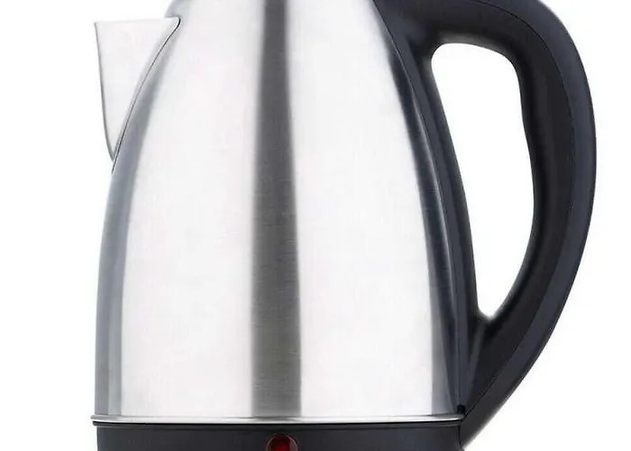 Appartamento Agavi Bibione